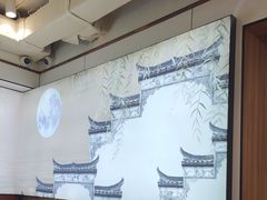 -辣盆盆麻辣小龙虾(哈尔滨总店)
