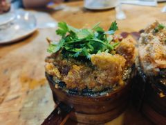 -秦二哥格格(高笋塘店)