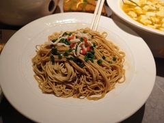 -吴越荣记·苏州菜·松鼠桂鱼(斜塘老街店)
