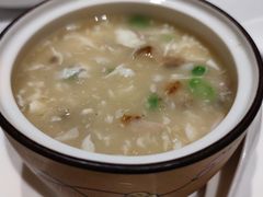 -皇朝尊会(龙之梦大酒店)