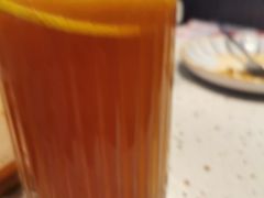 -必胜客(海滨店)