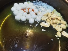 -火宫殿·湘菜小吃·商务宴请·生日聚会(东塘店)