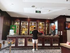 -大鸭梨烤鸭(北洼路店)