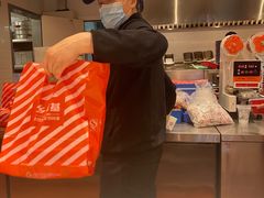 -乡村基(世纪店)