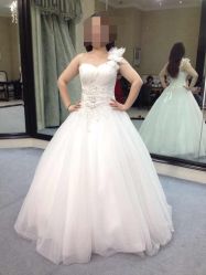 点击看大图 IMG_2163-南京宝娜嫁衣婚纱礼服馆(中央路店)