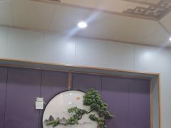 -和源祥·日照菜扛把子(万平口一店)