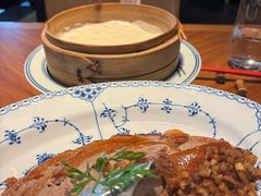 -玖五京菜(杭州城北万象城店)
