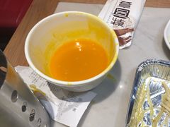 -韩宫宴烤肉·料理(苏州中心店)