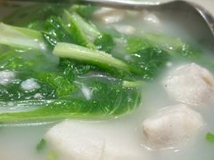 -情妹耙泥鳅·江湖川菜(科华店)