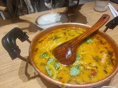 -米店·云南菜(南门店)