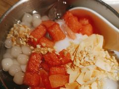 -太二酸菜鱼(武汉光谷保利店)