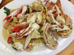 -肥弟大排档(汕樟路店)