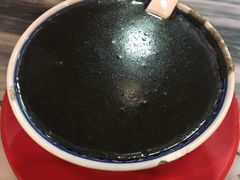 -玫瑰甜品(文明路店)