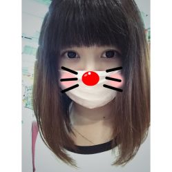 -VEKA 维卡造型