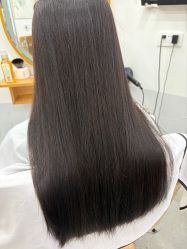 -首艺美发
