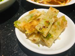 -莲花餐饮(高新店)