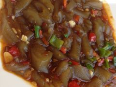 野娇娇-千岛湖品鱼馆(钓鱼岛店)