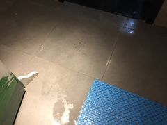 -帕拉泽羽毛球·篮球·乒乓球·健身