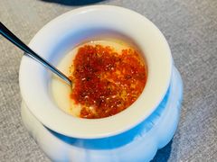 -柿合缘新京菜(国金中心商场店)