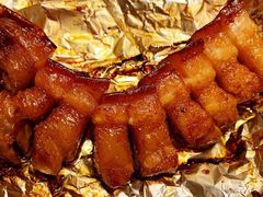 -八一路好吃街(雨田商务大厦店)