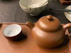 -潮堂 · 潮州菜(国贸商城店)