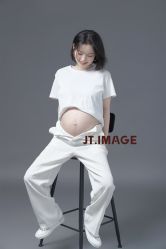 -专注孕妇照亲子照·纪田摄影