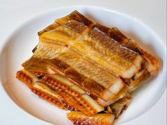 -瓯越·海鲜·瓯味一品(IM长宁国际店)