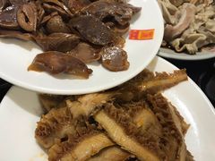 -燕江楼(燕东店)