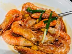-玖味(老工人西路店)