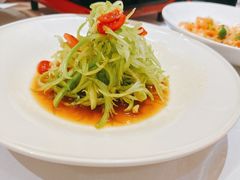 -930私房菜(欧阳路店)