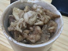 -广达眼镜炖罐(广达店)