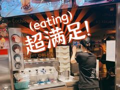 -DQ·蛋糕·冰淇淋(新世纪6F店)