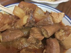 -CowCow其其·牛杂咖啡公司(六运店)