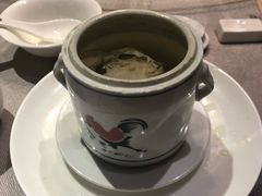 -广东道至正餐厅(区庄店)