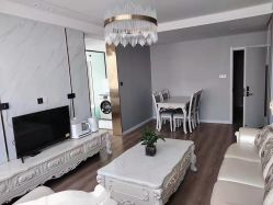 -平安贝儿月子会所(登封店)