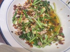 -衡厨·衡阳土菜(中南店)