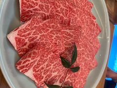 -然锅料理