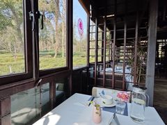 -野蔓果·山野菜(西湖景区·龙井茶田店)