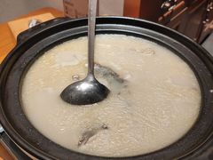 -丹江渔村(望京店)