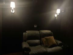 -极光点播影院·Switch.游戏馆(世界之窗店)