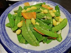 -大草原清真饭庄(沙河店)
