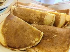 -京滨饭店·餐厅(阜外大街店)