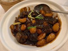 -上海国际饭店