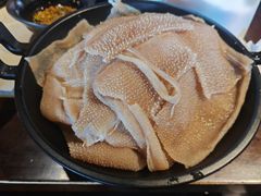 -重八牛府(花乡奥莱店)