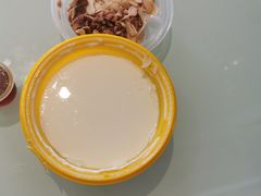 -满记甜品(优客百盛店)