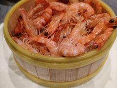 -高佳庄·海鲜酒楼(定海店)