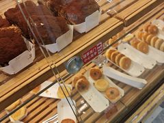 -味多美蛋糕(西安门店)