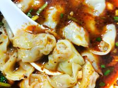 -包面西施(黄泥磅总店)