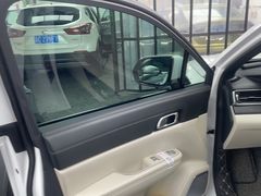 -天猫养车贴膜轻改·蓝电(优匹康桥东路店)