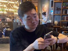 -同仁四季椰子鸡(宝安壹方城店)